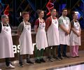 MasterChef, ep. 10, nakon - 3