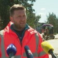 Direktor tvornice parketa i pilane Galeković
