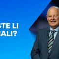 Jeste li znali - Ivan Čačić