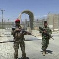 Godina dana od povratka talibana - 2