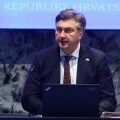 Andrej Plenković