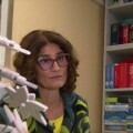 Lina Budak