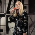 France Gall (FOTO: Profimedia)