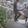 Brutalan napad na dvije žene u Splitu - 3