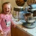 Kuhinjske nezgode