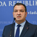 Vili Beroš