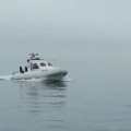 Kod Splita izvučen torpedo - 4