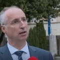 Ivica Puljak