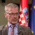 Boris Vujčić