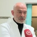 Prim. dr. sc. Igor Rudež