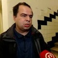 Alan Čaplar