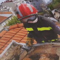 Monografija zagrebačkih vatrogasaca - 3