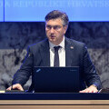Andrej Plenković
