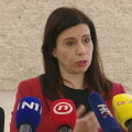 Katarina Peović - 1