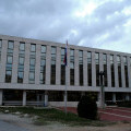 Općinsko državno odvjetništvo u Splitu