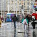 Ilustracija