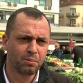 Igor Vujović, Udruga potrošač
