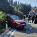Prometna nesreća u Zatonu - 2