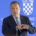 Vili Beroš