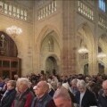 Vatikan protiv zlostavljanja u Katoličkoj crkvi - 3