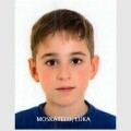 U Splitu nestao Luka Moskatelo - 2