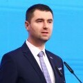 Davor Filipović