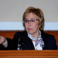 Maja Šupe