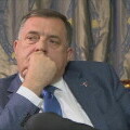 Milorad Dodik - 5