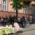 Javni diskursi koji raspiruju strasti - 1