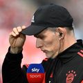 Thomas Tuchel