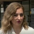 Iva Šušković