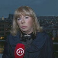 Ivana Petrović