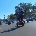Fail