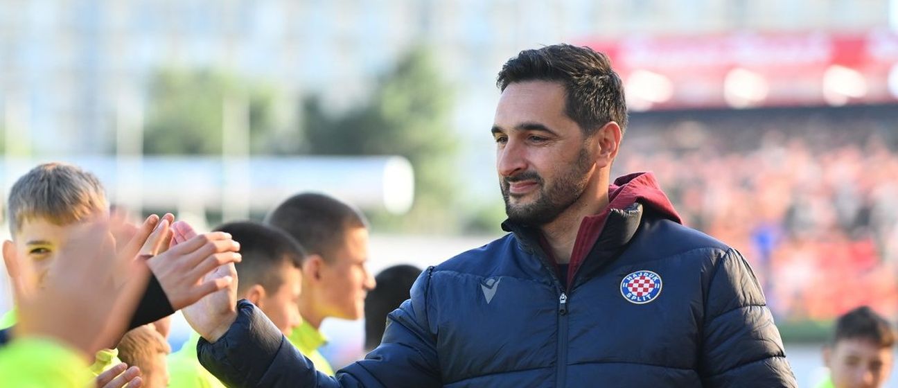 Marijan Budimir