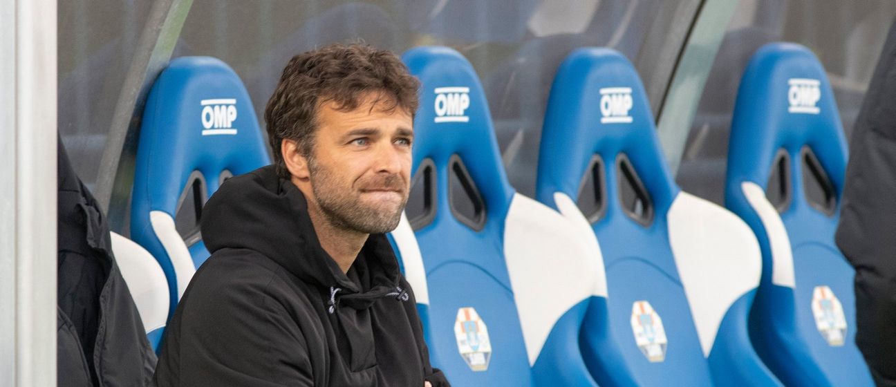 Gonzalo Garcia