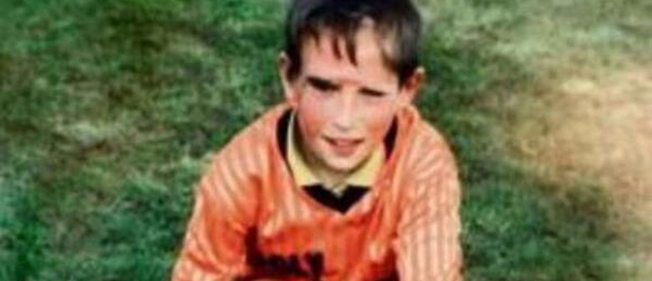 Franck Ribery