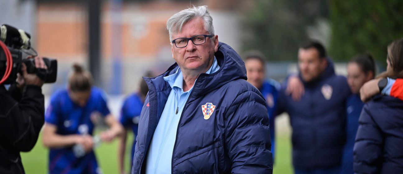 Nenad Gračan