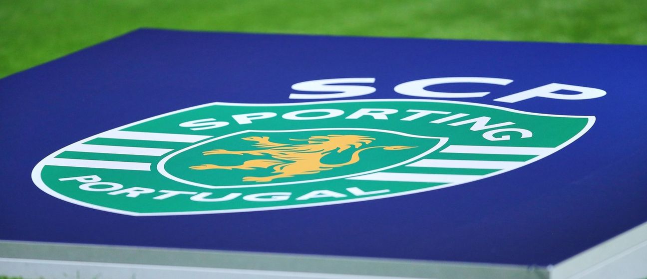 Sporting Lisabon