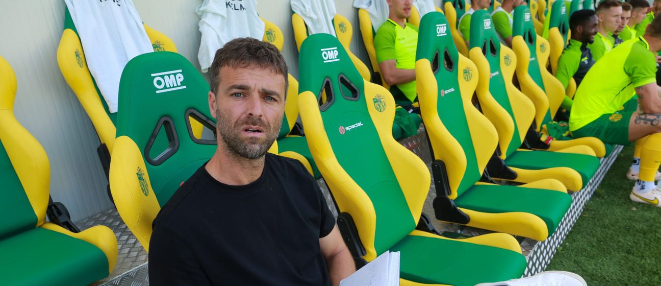 Gonzalo Garcia