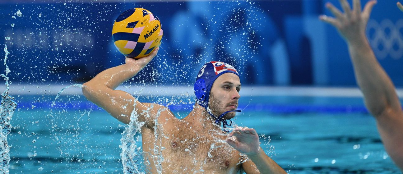 Loren Fatović