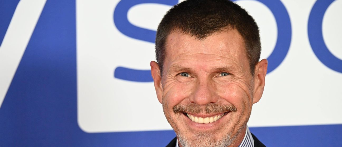 Zvonimir Boban
