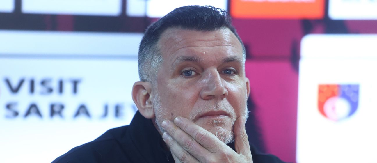Zoran Zekić