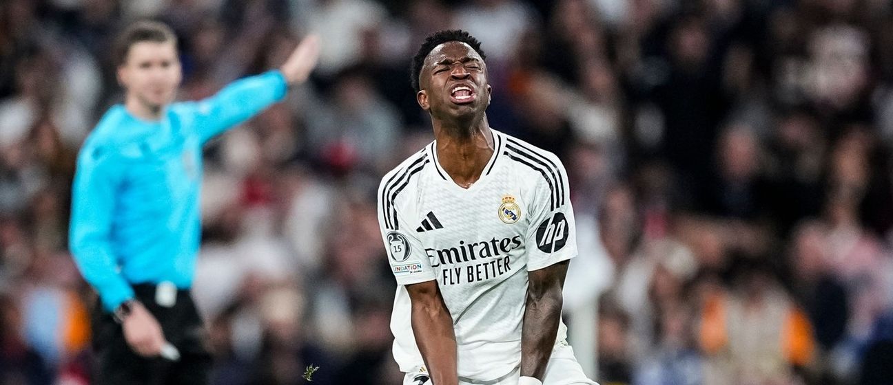 Vinicius
