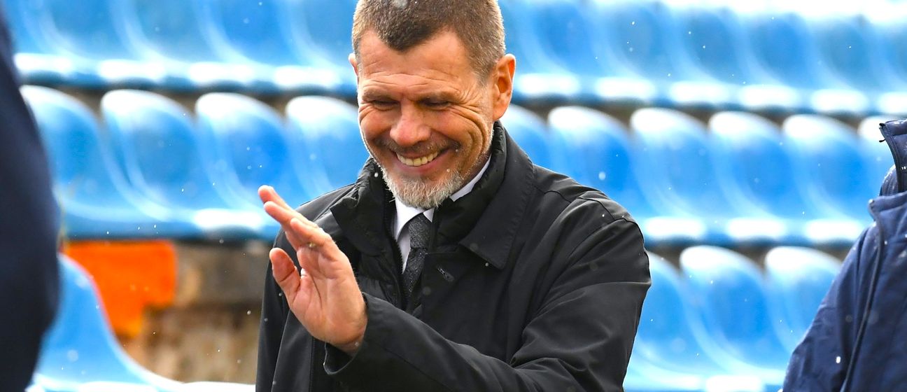 Zvonimir Boban