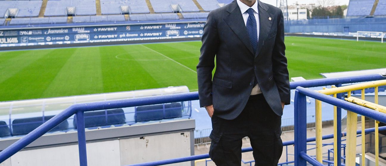 Zvonimir Boban