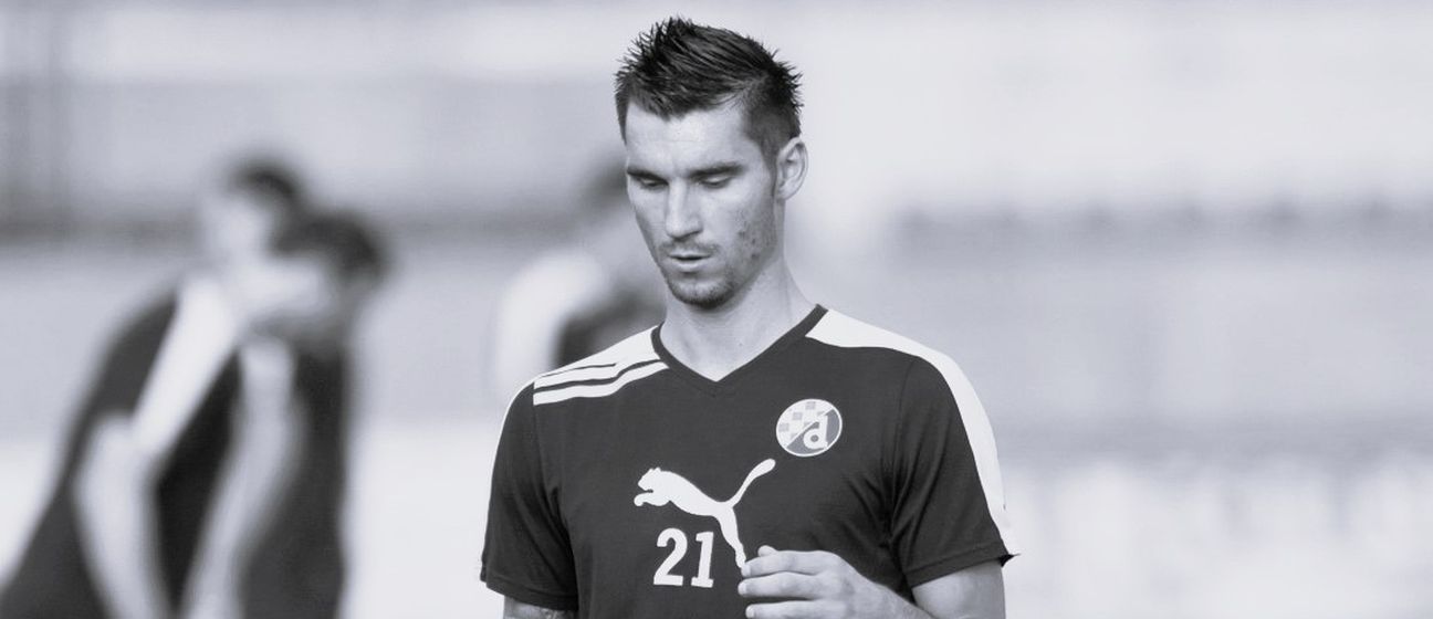 Nikola Pokrivač