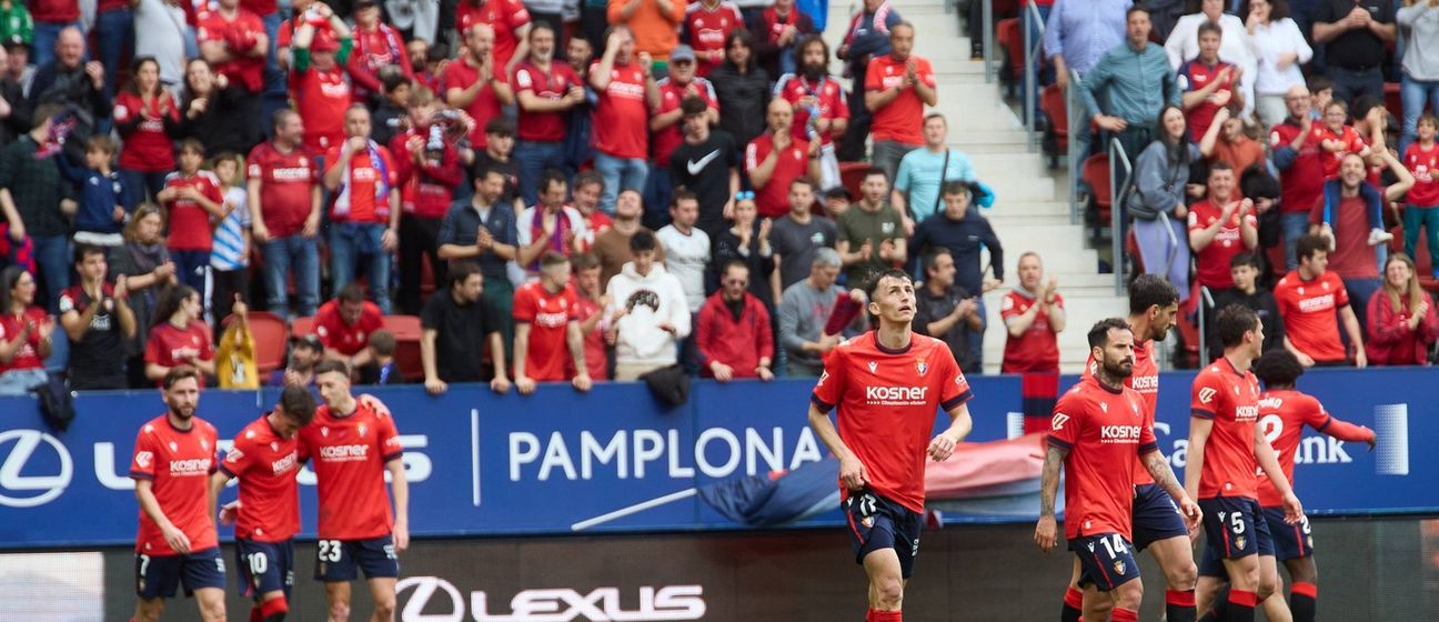 Ante Budimir