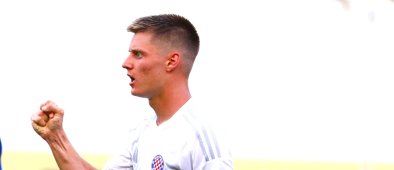 Madžid Šošić
