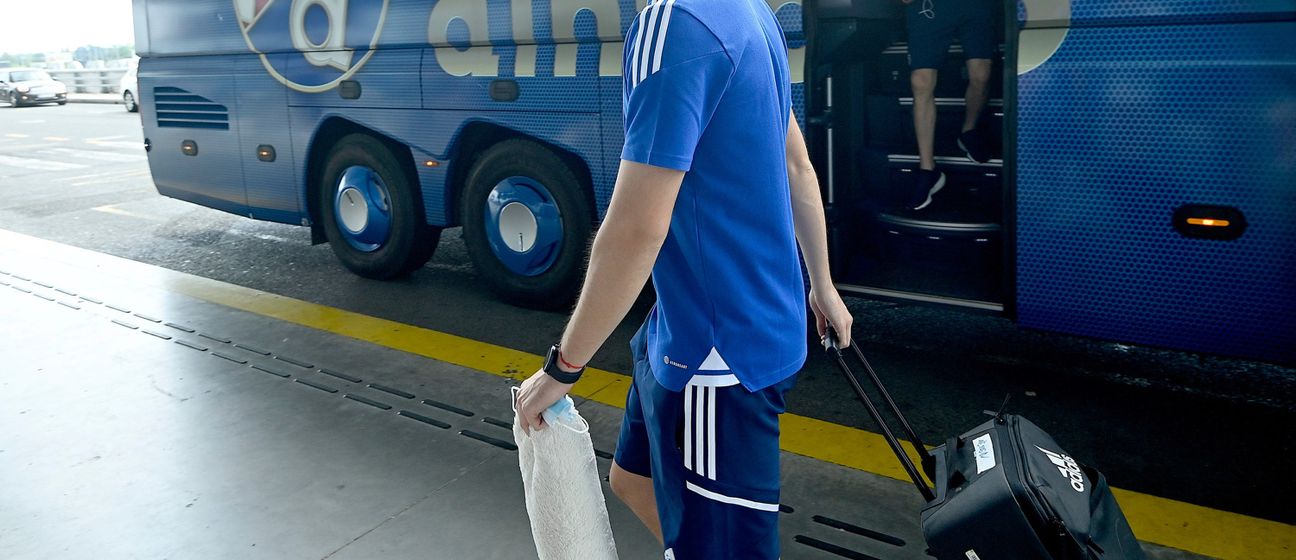 Daniel Štefulj