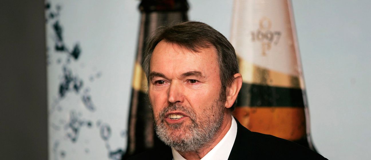 Ivan Komak